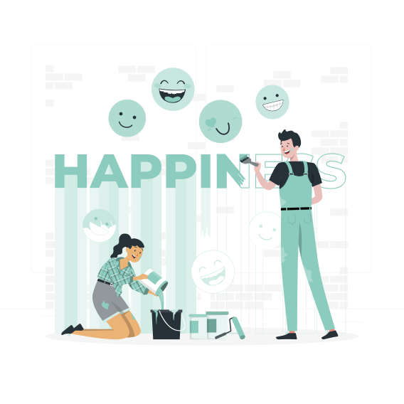 F2A Digital - Votre Partenaire d'Excellence Digital