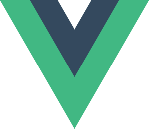 F2A Digital - Votre Partenaire d'Excellence Digital