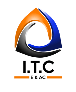 F2A Digital - Votre Partenaire d'Excellence Digital agence digital