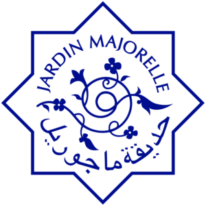 F2A Digital - Votre Partenaire d'Excellence Digital