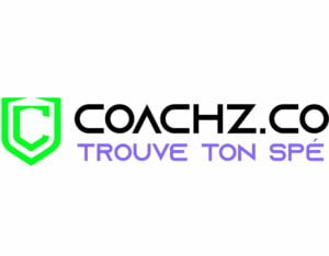 coachz.co