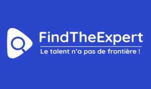 Screenshot 2024-09-27 at 16.19.38