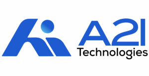 A2I Technologies - Logo 16_9 01